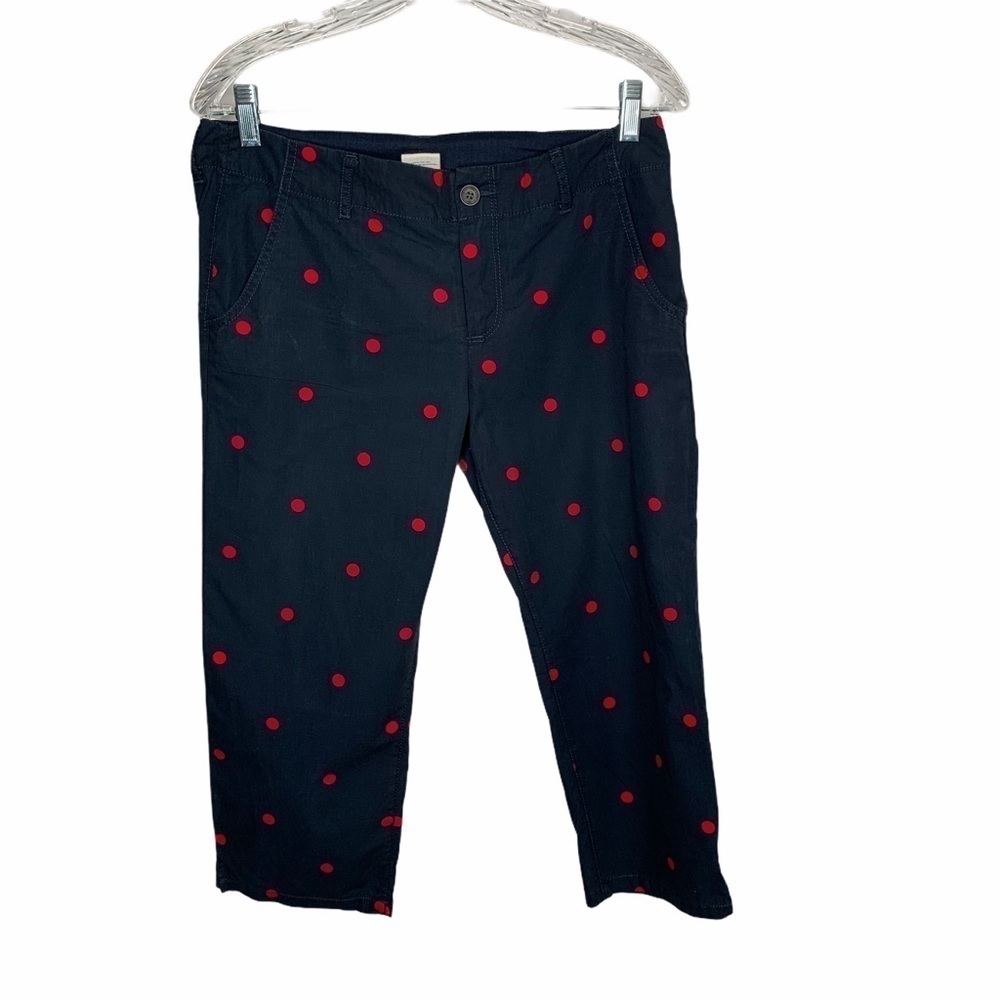 Abercrombie & Fitch women’s Capri pants size 4